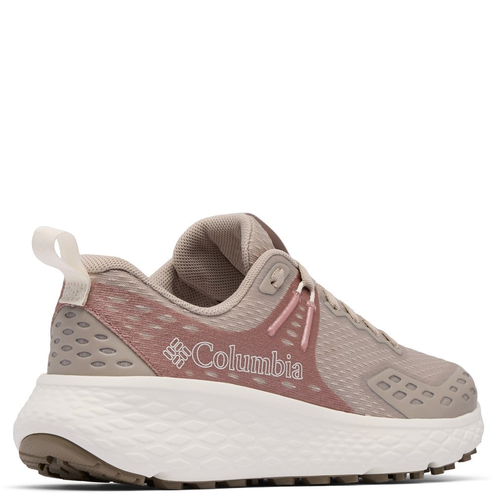 Women's Columbia Konos TRS Hiker