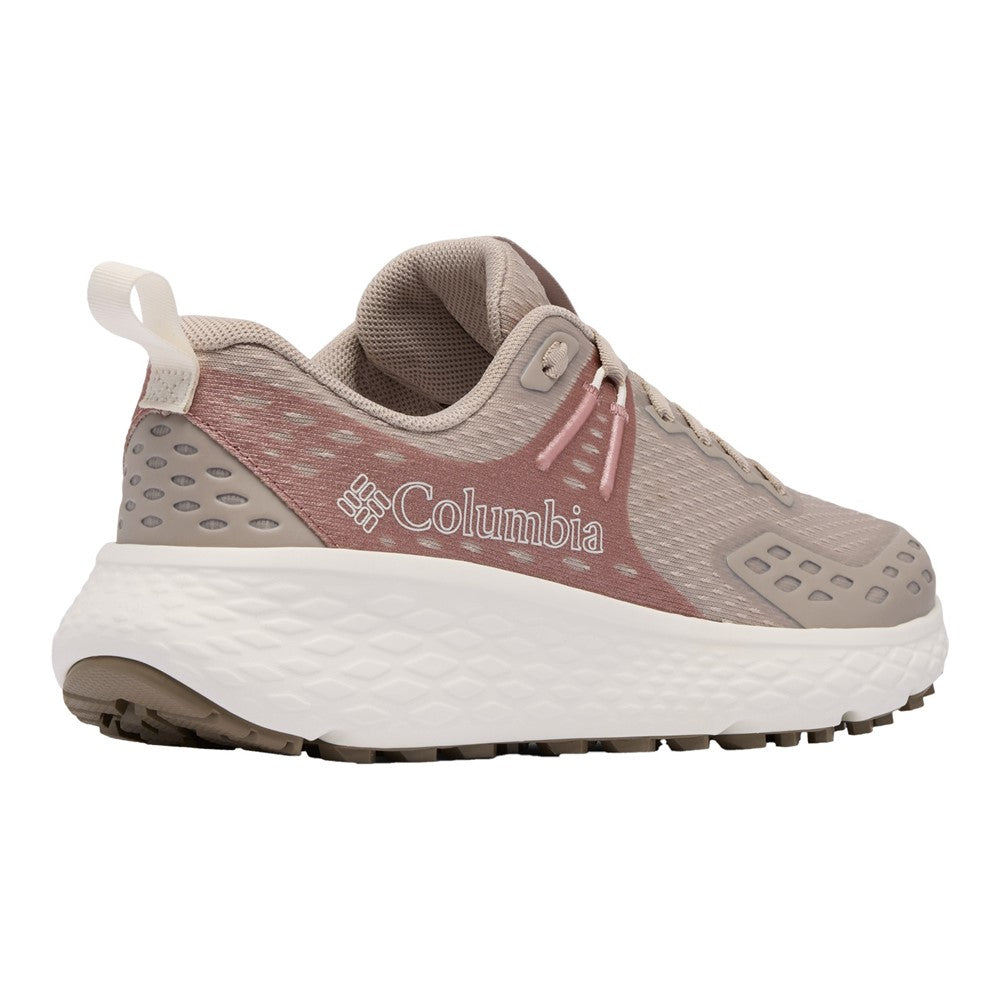 Women's Columbia Konos TRS Hiker