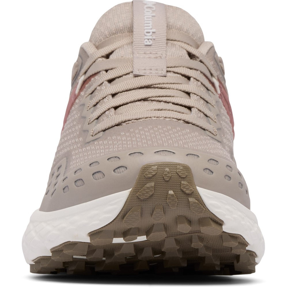 Women's Columbia Konos TRS Hiker