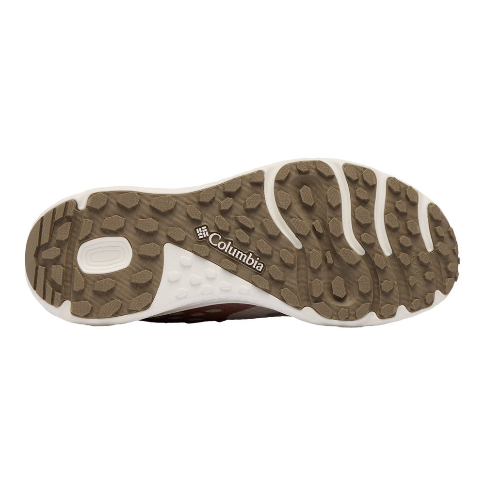 Women's Columbia Konos TRS Hiker