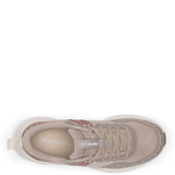 Women's Columbia Konos TRS Hiker