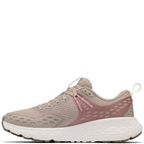 Women's Columbia Konos TRS Hiker