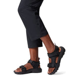 Women's Columbia Peakfreak Rush Sandal