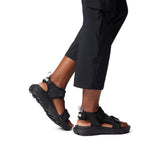 Women's Columbia Peakfreak Rush Sandal