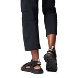 Women's Columbia Peakfreak Rush Sandal