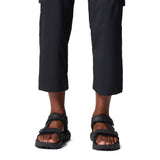 Women's Columbia Peakfreak Rush Sandal
