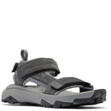 Women's Columbia Peakfreak Rush Sandal