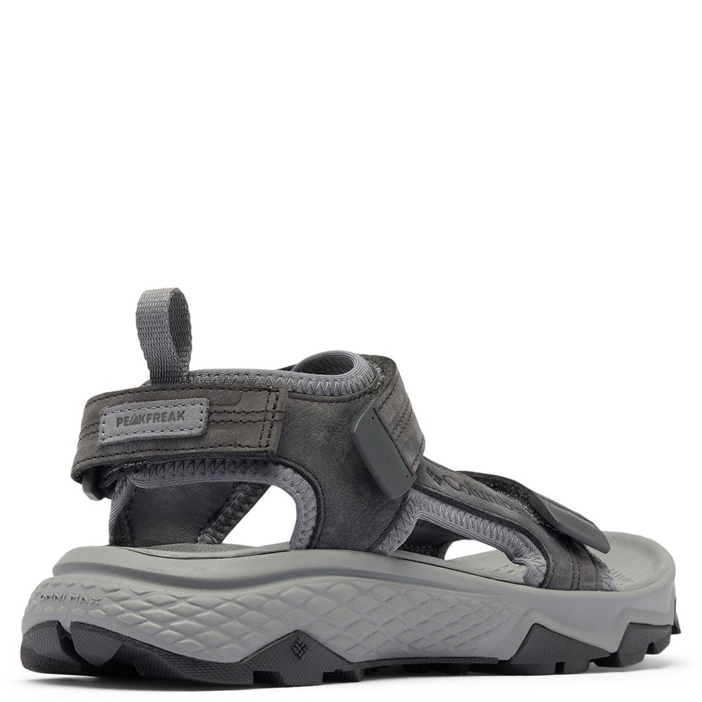 Women's Columbia Peakfreak Rush Sandal