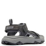 Women's Columbia Peakfreak Rush Sandal