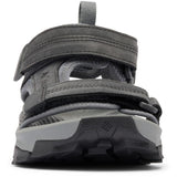 Women's Columbia Peakfreak Rush Sandal