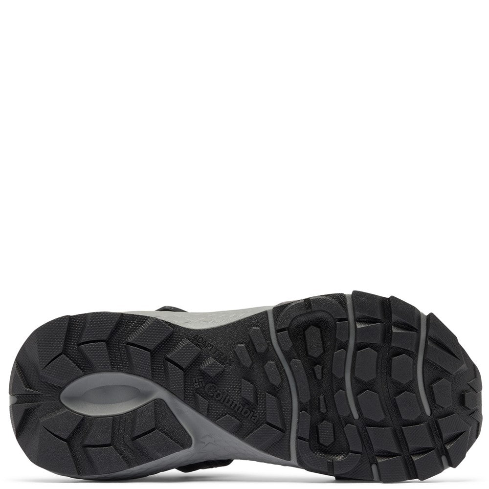 Women's Columbia Peakfreak Rush Sandal
