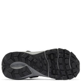 Women's Columbia Peakfreak Rush Sandal