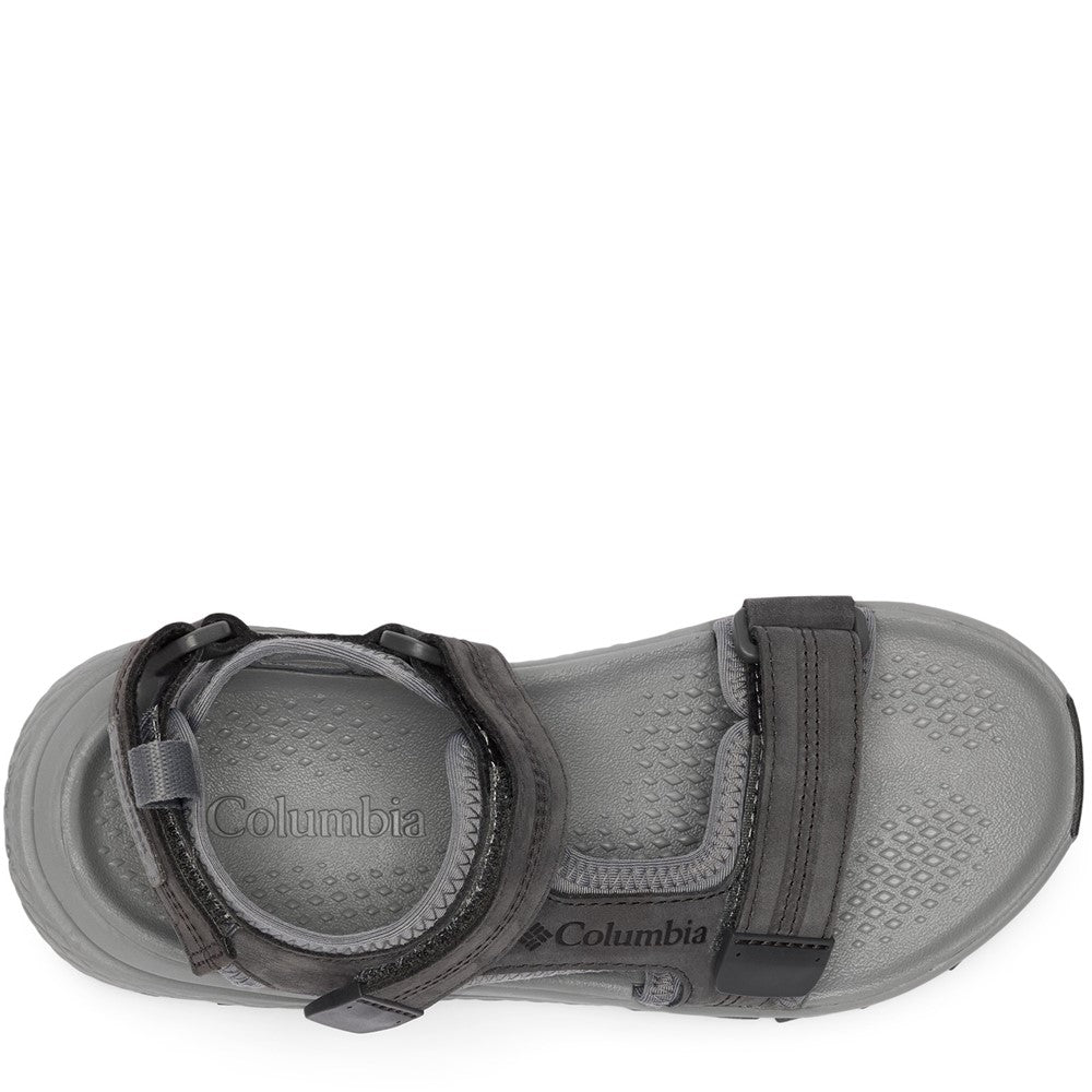 Women's Columbia Peakfreak Rush Sandal