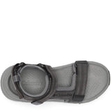 Women's Columbia Peakfreak Rush Sandal