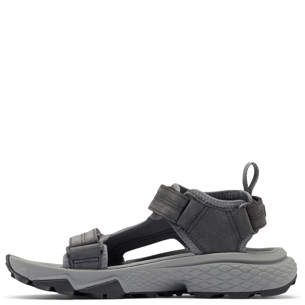 Women's Columbia Peakfreak Rush Sandal