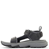 Women's Columbia Peakfreak Rush Sandal