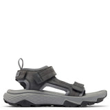 Women's Columbia Peakfreak Rush Sandal
