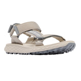 Women's Columbia Konos Globetrot Sandal