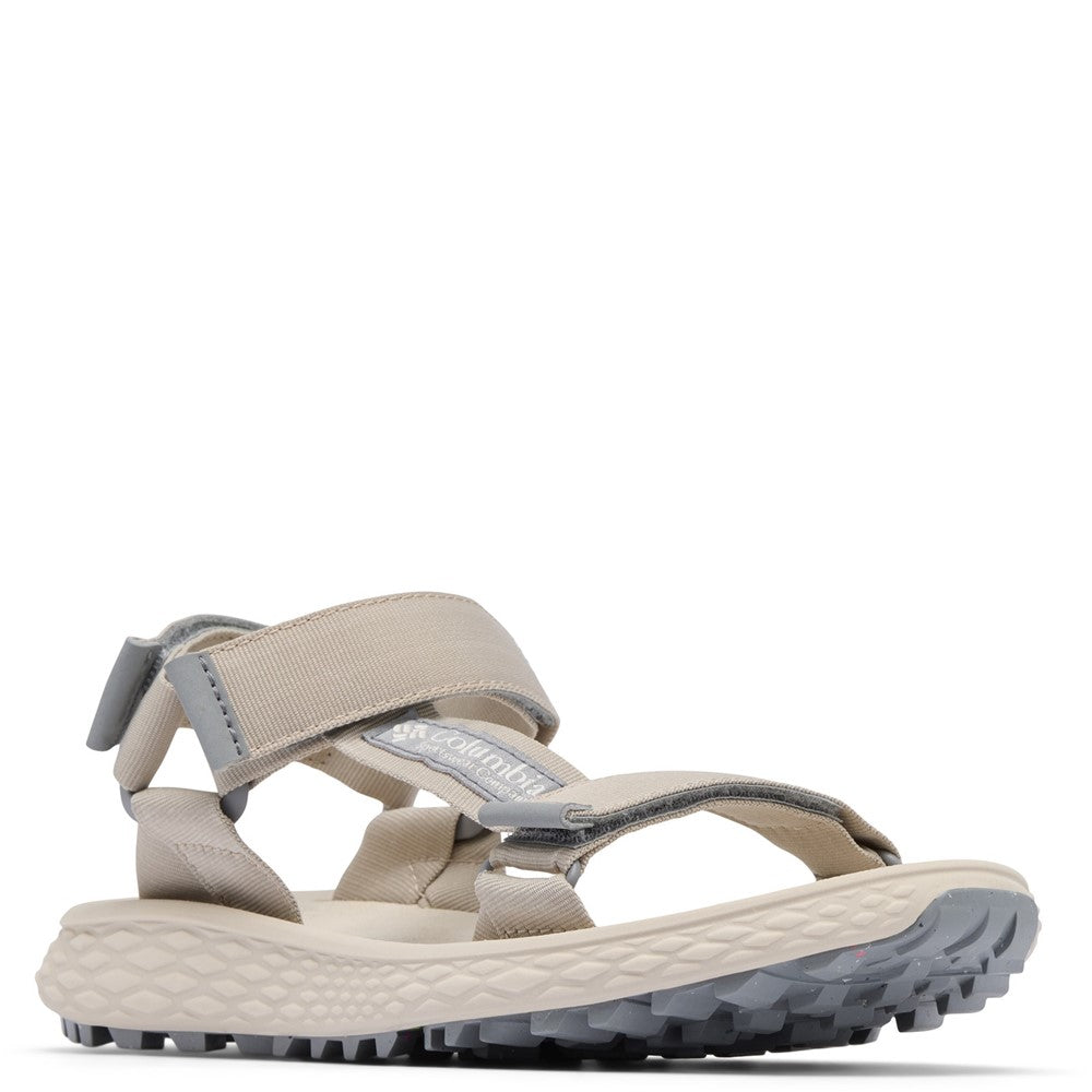 Women's Columbia Konos Globetrot Sandal