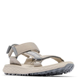 Women's Columbia Konos Globetrot Sandal
