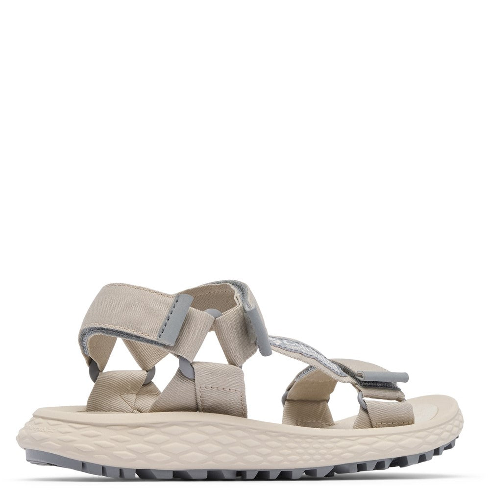 Women's Columbia Konos Globetrot Sandal