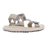 Women's Columbia Konos Globetrot Sandal