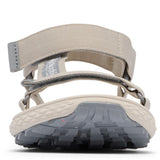 Women's Columbia Konos Globetrot Sandal