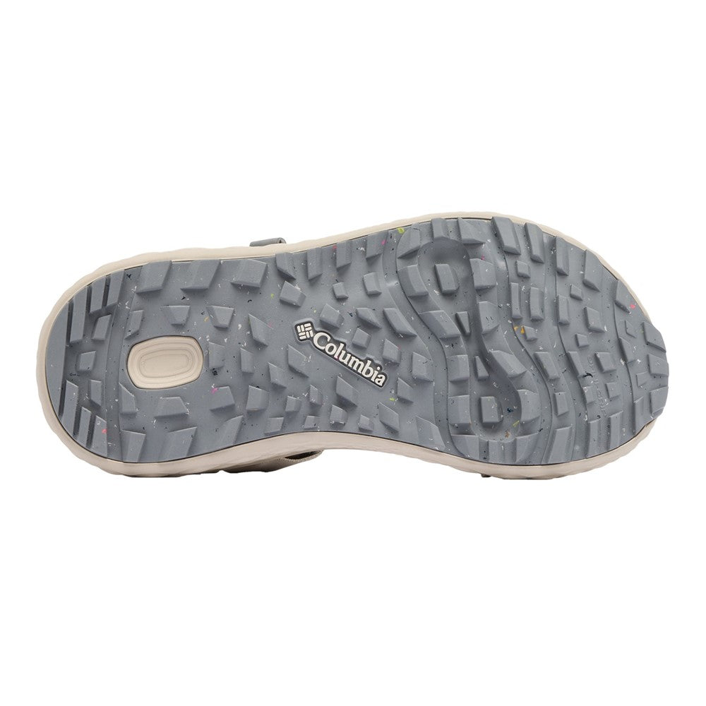 Women's Columbia Konos Globetrot Sandal
