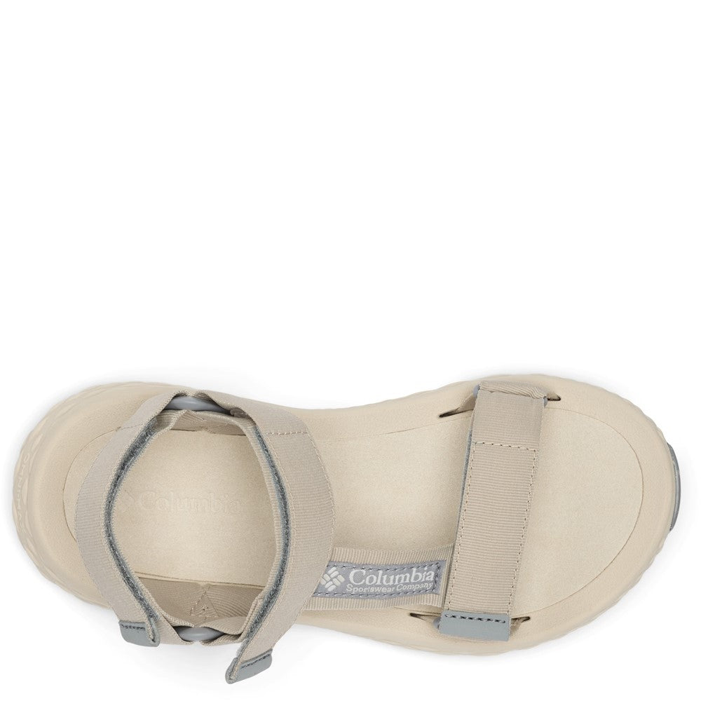 Women's Columbia Konos Globetrot Sandal