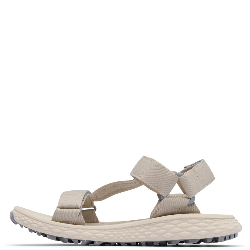 Women's Columbia Konos Globetrot Sandal