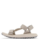 Women's Columbia Konos Globetrot Sandal