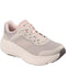 natural synthetic trim