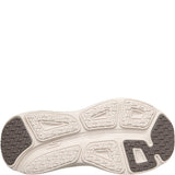 Women's Skechers Max Cushioning Endeavour Trainer