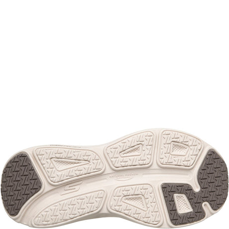 Women's Skechers Max Cushioning Endeavour Trainer