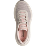 Women's Skechers Max Cushioning Endeavour Trainer