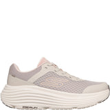 Women's Skechers Max Cushioning Endeavour Trainer