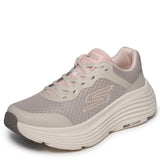 Women's Skechers Max Cushioning Endeavour Trainer