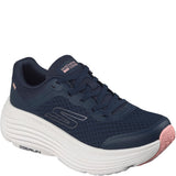 Women's Skechers Max Cushioning Endeavour Trainer