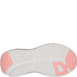 Women's Skechers Max Cushioning Endeavour Trainer
