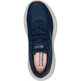 Women's Skechers Max Cushioning Endeavour Trainer