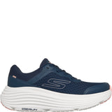Women's Skechers Max Cushioning Endeavour Trainer