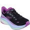 black purple