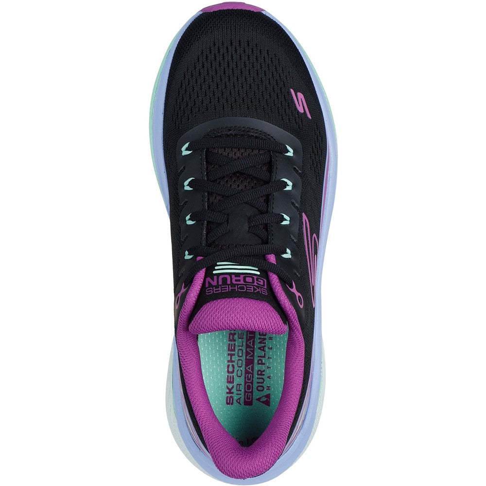 Women's Skechers Performance Max Cushioning Propulsion Trainer
