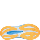 Women's Skechers Performance Max Cushioning Propulsion Trainer