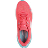 Women's Skechers GO RUN Ride 12 Trainer