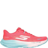 Women's Skechers GO RUN Ride 12 Trainer