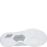 Women's Skechers Slip-ins Relaxed Fit Viper Court Reload Trainer