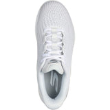 Women's Skechers Slip-ins Relaxed Fit Viper Court Reload Trainer