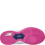 Women's Skechers Slip-ins Relaxed Fit Viper Court Reload Trainer
