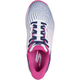 Women's Skechers Slip-ins Relaxed Fit Viper Court Reload Trainer